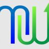Monetary Wealth logo - Similar company to Carplay Perú