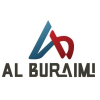 Al Buraimi Electromechanical LLC logo - Similar company to Season Master Electromechanical Work L.L.C
