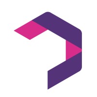 Graphenano logo - Similar company to Openms-  Applied Nanotech