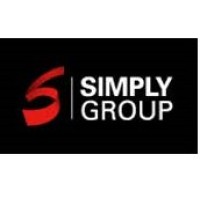 Simply Group logo - Similar company to Elv Management Ltd