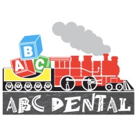 ABC Dental logo - Similar company to Nook: The Premium Community Builder