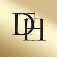 Design Homes & Development Co. Inc. logo - Similar company to Adeas Interior Design