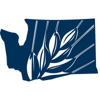 Washington Grain Commission logo - Similar company to Wsu College Of Agricultural, Human, And Natural Resource Sciences