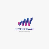 Stock Champ logo - Similar company to Value Focused