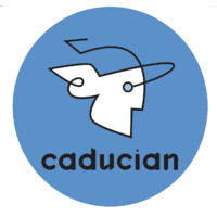 Caducian LLC logo - Similar company to The Enlight Lab