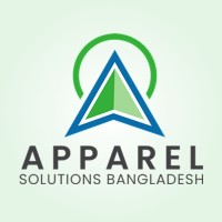 Apparel Solutions Bangladesh logo - Similar company to Piletech International