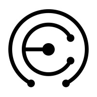 NeuraEdge logo - Similar company to Invix Technology