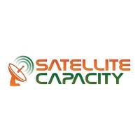 Satellite Capacity logo - Similar company to Mins Technologies Inc.
