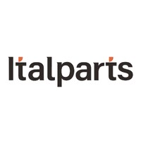 ITALPARTS SRL logo - Similar company to Tecnobar