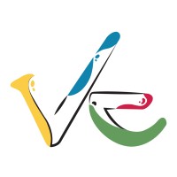 vanessaestorach.com | Digital Transformation