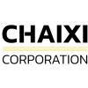 ChaiXi Corporation logo - Similar company to Jn Advance Technology Co. Ltd.