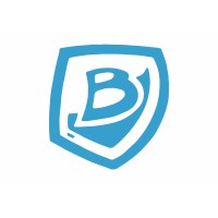 Bardawil Lebanon - Construction Equipment & Materials logo - Similar company to Betomix Sal