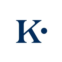 Konsert Strategy & IP logo - Similar company to Rouse
