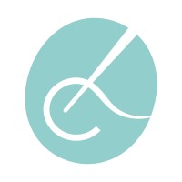 Light Consult logo - Similar company to Ace Lighting