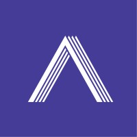 ALEND logo - Similar company to Jalode Technology Limited