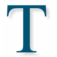 Turner Strategy Consulting logo - Similar company to Innocision Bv
