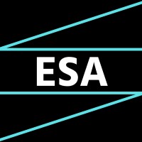 Every Second Accounts logo - Similar company to Totally Booked