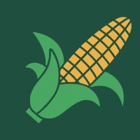 Freshcorn logo - Similar company to Screaming Garlic