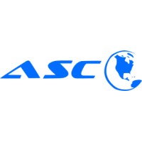 Advanced System Consultants (Pvt.) Ltd