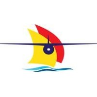 WINGS AND SAILS LOGISTICS L.L.C. logo - Similar company to Partner Freight Llc