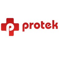 Protek Sağlık Bilişim A.Ş. logo - Similar company to Qcloud Software