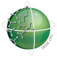 Álvaro Contabilidade logo - Similar company to Gener Connect | Contabilidade Estratégica