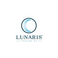 Lunaris Trading SA logo - Similar company to Generation Alfa Sa