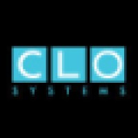 Clo Systems, Llc