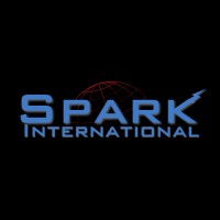 Spark International LLC logo - Similar company to Legacy Components