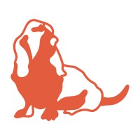 Low Down Hound
