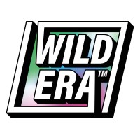 Wild Era Energy Tea Co. logo - Similar company to Katú