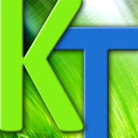 KipTech logo - Similar company to Snij Techniek Schmidt