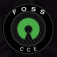 FOSS CCE logo - Similar company to Csi Sb Cce