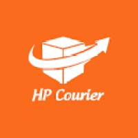 HP Courier & Logistic Pvt. Ltd. logo - Similar company to Polyplas