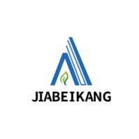 Guangzhou Jiabeikang Industrial Co., Ltd. logo - Similar company to C.H.F Heron Nigeria Limited
