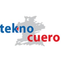 Teknocuero logo - Similar company to Idt America