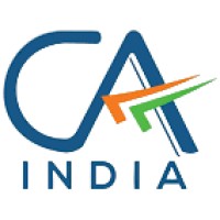 Rahul V. Pujara & Co. logo - Similar company to Psd Advisors