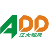 Guangdong Add Flavour & Fragrance Co., Ltd