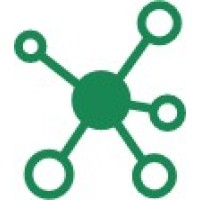 Log-Spot logo - Similar company to Dataseen