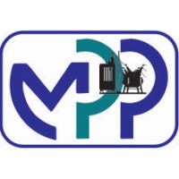 Manjit Power & Projects Pvt. Ltd. logo - Similar company to Resource Management Network