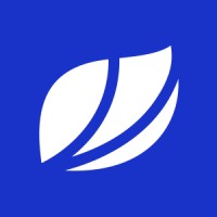 Suzano International logo - Similar company to Integration Bee Austria