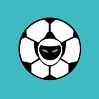 Dago Hoogeschool logo - Similar company to Amateur Radio Club Itb