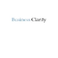 Business Clarity LLC logo - Similar company to Psynote