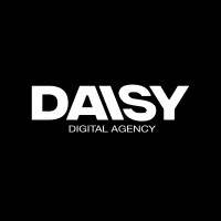 Agence Daisy logo - Similar company to Spin8