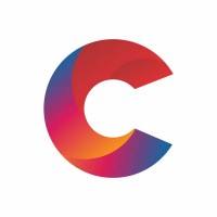 Cloudnotte logo - Similar company to Flexisaf Edusoft Limited