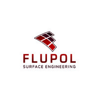 Flupol - Surface Engineering S.A.
