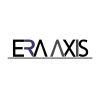 ERA AXIS logo - Similar company to Medcare Solution