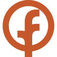 Openfield logo - Similar company to Essential Good Llc