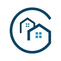 Gestion Gokü Inc logo - Similar company to Mc Properties