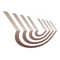 UniGroup logo - Similar company to Niku